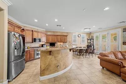 295 W Lantana Place, Chandler, AZ 85248 - Photo 12