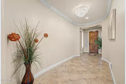 295 W Lantana Place, Chandler, AZ 85248 - Photo 6