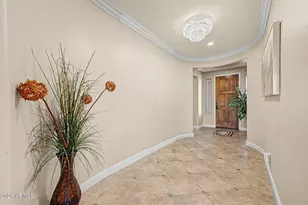 295 W Lantana Pl, Chandler, AZ 85248 - Photo 6