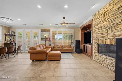 295 W Lantana Place, Chandler, AZ 85248 - Photo 10