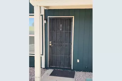 317 S Stapley Drive #101, Mesa, AZ 85204 - Photo 2