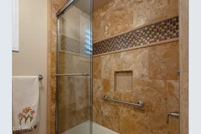 5345 E McLellan Road #88, Mesa, AZ 85205 - Photo 32