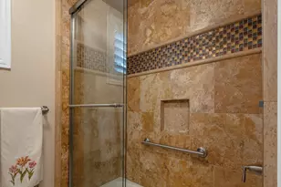 5345 E McLellan Rd, Mesa, AZ 85205 - Photo 32