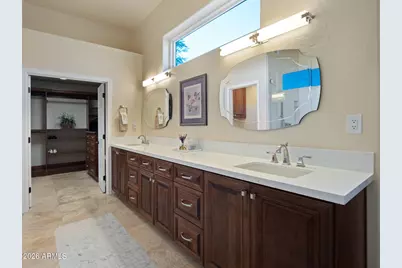 5345 E McLellan Road #88, Mesa, AZ 85205 - Photo 26