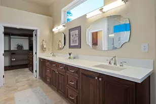 5345 E McLellan Rd, Mesa, AZ 85205 - Photo 26