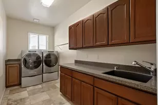 5345 E McLellan Rd, Mesa, AZ 85205 - Photo 40
