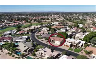 5345 E McLellan Rd, Mesa, AZ 85205 - Photo 52