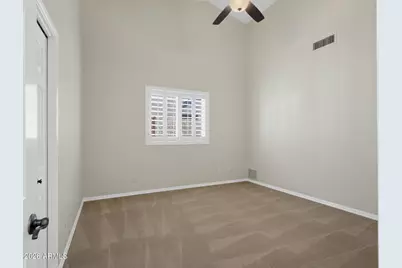 5345 E McLellan Road #88, Mesa, AZ 85205 - Photo 34