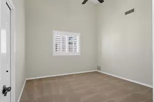 5345 E McLellan Rd, Mesa, AZ 85205 - Photo 34