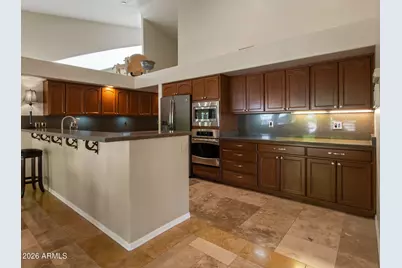 5345 E McLellan Road #88, Mesa, AZ 85205 - Photo 12