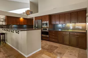 5345 E McLellan Rd, Mesa, AZ 85205 - Photo 12