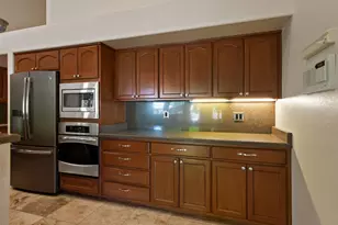 5345 E McLellan Rd, Mesa, AZ 85205 - Photo 16