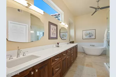 5345 E McLellan Road #88, Mesa, AZ 85205 - Photo 22