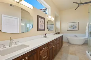5345 E McLellan Rd, Mesa, AZ 85205 - Photo 22