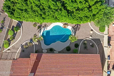 5345 E McLellan Road #88, Mesa, AZ 85205 - Photo 44