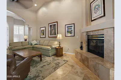 5345 E McLellan Road #88, Mesa, AZ 85205 - Photo 6