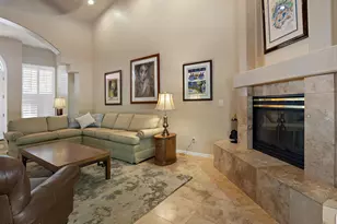 5345 E McLellan Rd, Mesa, AZ 85205 - Photo 6
