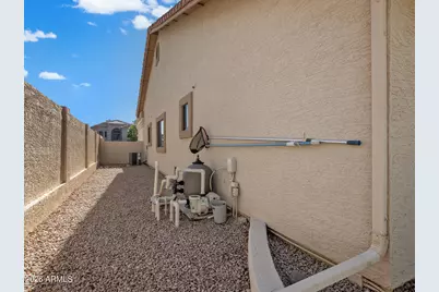 5345 E McLellan Road #88, Mesa, AZ 85205 - Photo 48