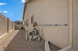 5345 E McLellan Rd, Mesa, AZ 85205 - Photo 48