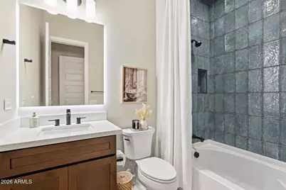 18148 E Juniper Oaks Drive, Rio Verde, AZ 85263 - Photo 48