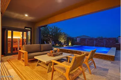 18148 E Juniper Oaks Drive, Rio Verde, AZ 85263 - Photo 68