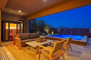 18148 E Juniper Oaks Dr, Rio Verde, AZ 85263 - Photo 68