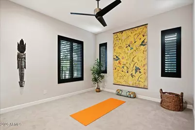 18148 E Juniper Oaks Drive, Rio Verde, AZ 85263 - Photo 46