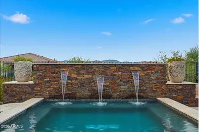 18148 E Juniper Oaks Drive, Rio Verde, AZ 85263 - Photo 56