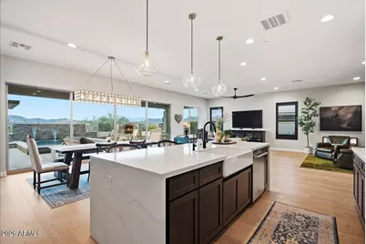 18148 E Juniper Oaks Drive, Rio Verde, AZ 85263 - Photo 24