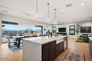 18148 E Juniper Oaks Dr, Rio Verde, AZ 85263 - Photo 24