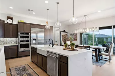 18148 E Juniper Oaks Drive, Rio Verde, AZ 85263 - Photo 26