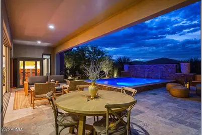 18148 E Juniper Oaks Drive, Rio Verde, AZ 85263 - Photo 70