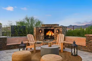 18148 E Juniper Oaks Dr, Rio Verde, AZ 85263 - Photo 60