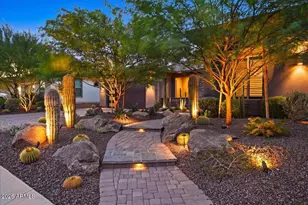 18148 E Juniper Oaks Dr, Rio Verde, AZ 85263 - Photo 4