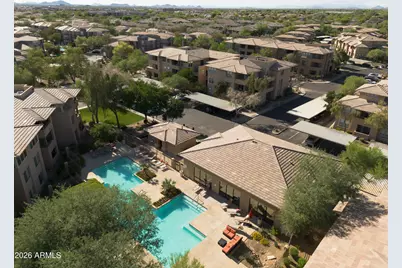 19777 N 76th Street #1274, Scottsdale, AZ 85255 - Photo 26