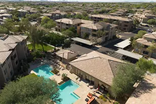 19777 N 76th St, Scottsdale, AZ 85255 - Photo 26