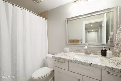 19777 N 76th Street #1274, Scottsdale, AZ 85255 - Photo 20