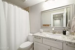 19777 N 76th St, Scottsdale, AZ 85255 - Photo 20