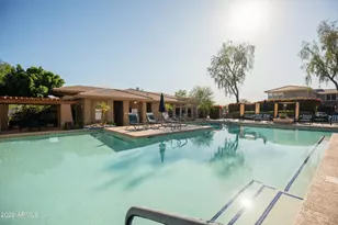 19777 N 76th St, Scottsdale, AZ 85255 - Photo 1
