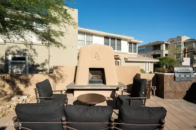 19777 N 76th Street #1274, Scottsdale, AZ 85255 - Photo 34