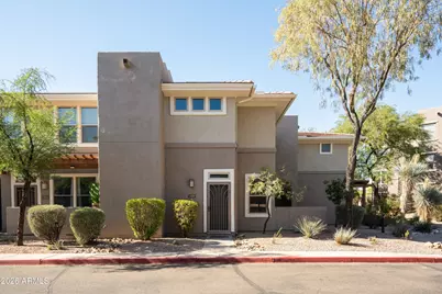19777 N 76th Street #1274, Scottsdale, AZ 85255 - Photo 2