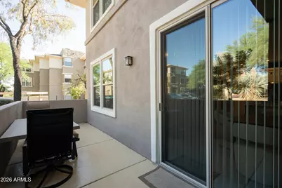 19777 N 76th Street #1274, Scottsdale, AZ 85255 - Photo 24