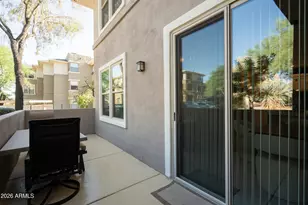19777 N 76th St, Scottsdale, AZ 85255 - Photo 24