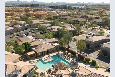 19777 N 76th Street #1274, Scottsdale, AZ 85255 - Photo 28