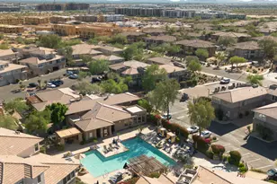 19777 N 76th St, Scottsdale, AZ 85255 - Photo 28