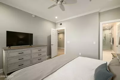 19777 N 76th Street #1274, Scottsdale, AZ 85255 - Photo 14