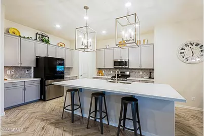 4941 W La Puenta Avenue, Laveen, AZ 85339 - Photo 8