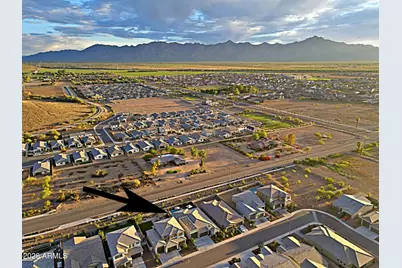 4941 W La Puenta Avenue, Laveen, AZ 85339 - Photo 86