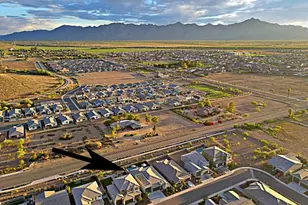 4941 W La Puenta Ave, Laveen, AZ 85339 - Photo 86