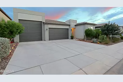 4941 W La Puenta Avenue, Laveen, AZ 85339 - Photo 2